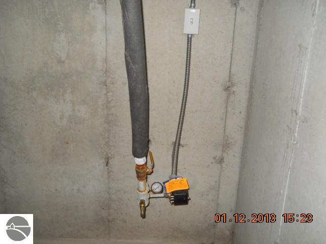 9309 East 22 Road Manton, MI 49663 - Photo 37 of 45 1741716-36.JPG