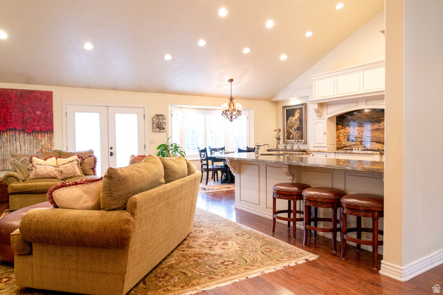 899 East 800 S Street Springville, UT 84663 - Photo 4 of 55