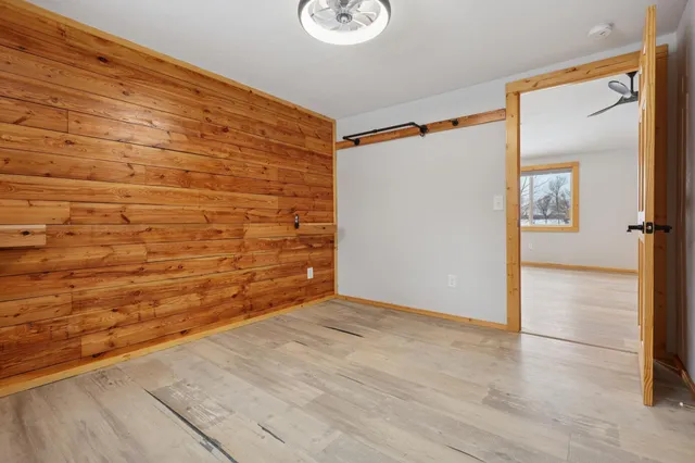 $197,000 | 136 1st Street North, Hackensack, MN 56452