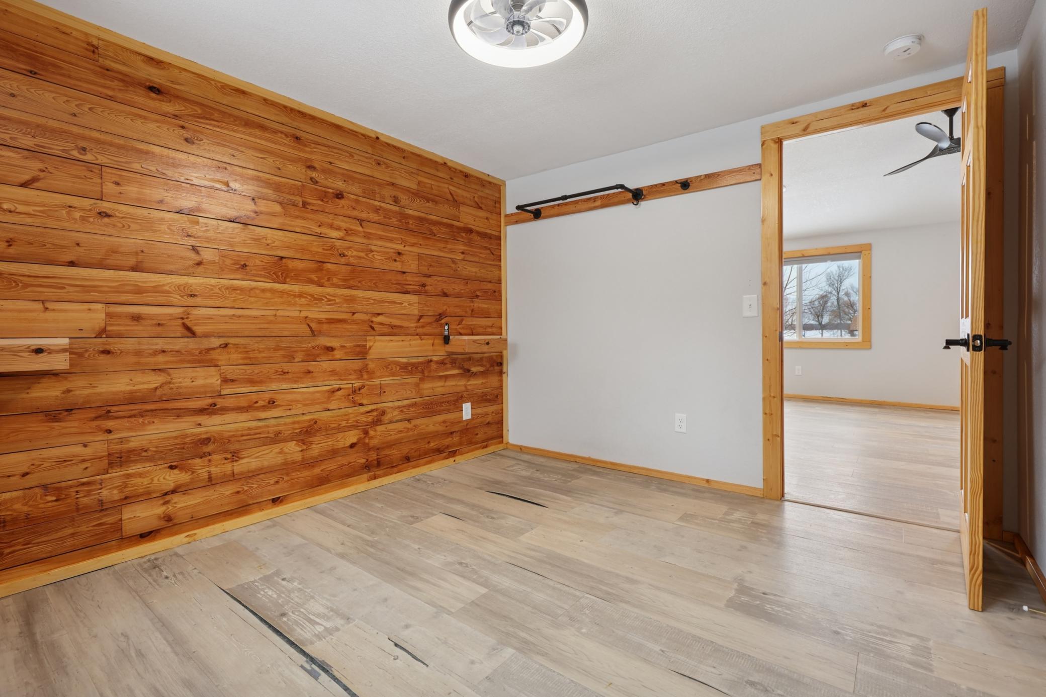 136 1st Street North Hackensack, MN 56452 - Photo 13 of 29