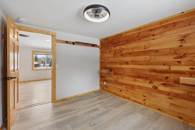 $197,000 | 136 1st Street North, Hackensack, MN 56452