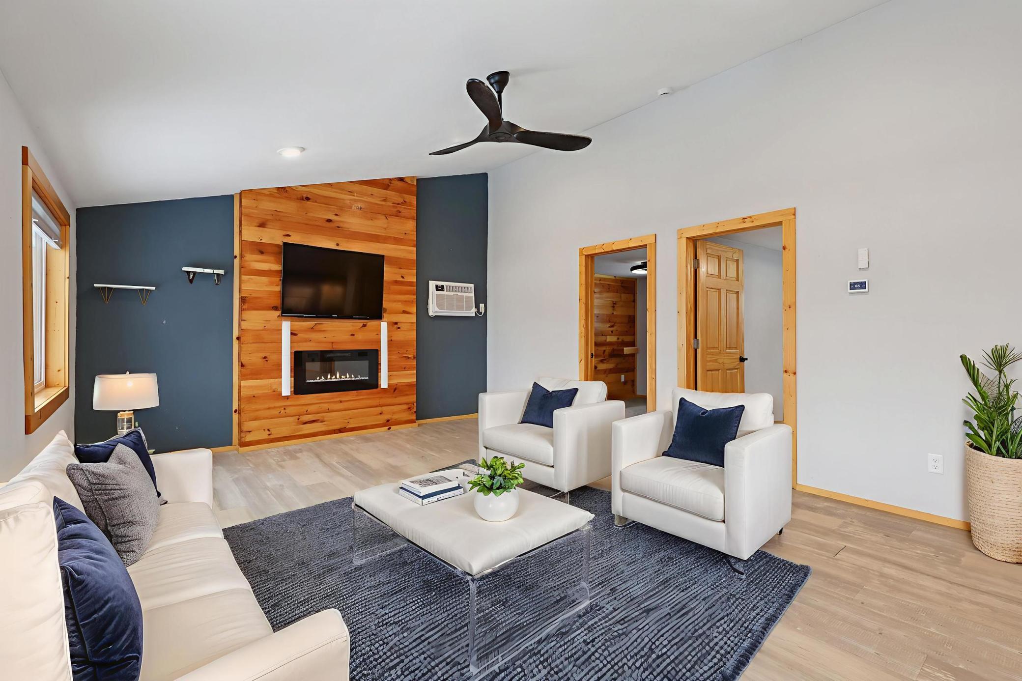 136 1st Street North Hackensack, MN 56452 - Photo 4 of 29