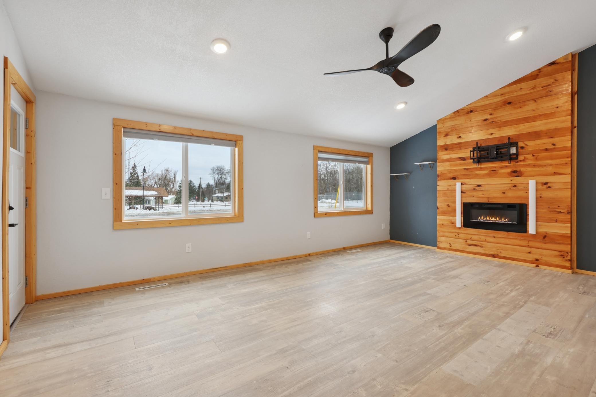 136 1st Street North Hackensack, MN 56452 - Photo 6 of 29