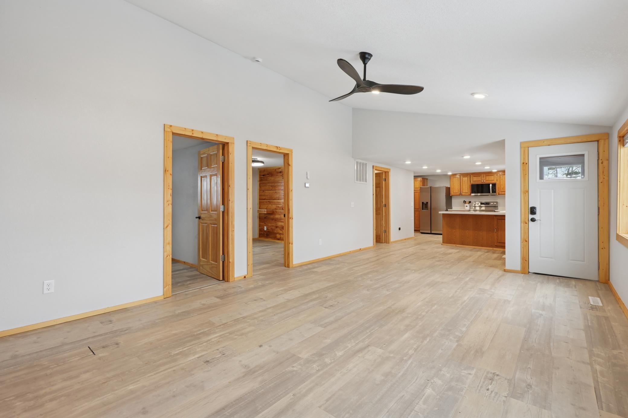 136 1st Street North Hackensack, MN 56452 - Photo 9 of 29