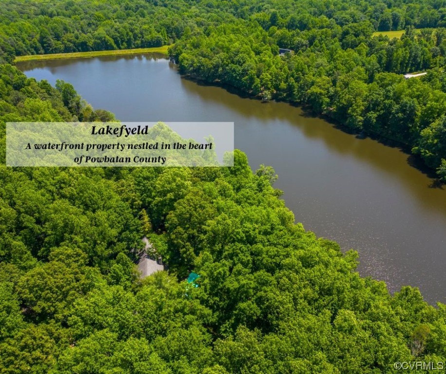 2780 Red Lane Road Powhatan, VA 23139 - Photo 1 of 47 Gallery Image 1