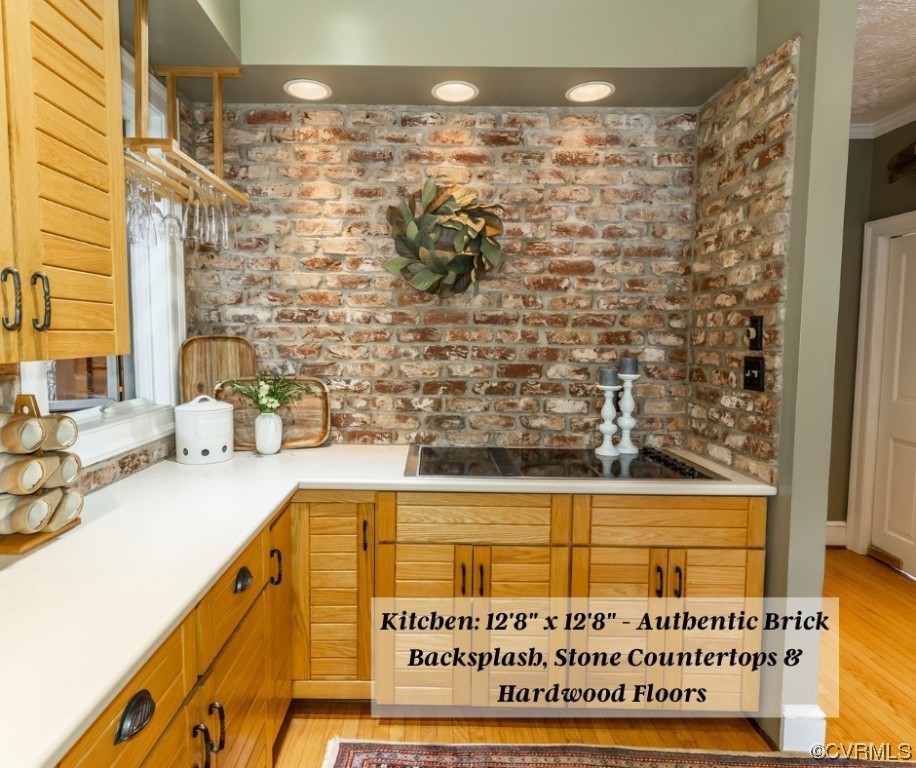 2780 Red Lane Road Powhatan, VA 23139 - Photo 12 of 47 Gallery Image 12
