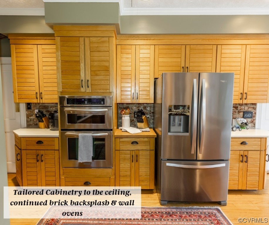 2780 Red Lane Road Powhatan, VA 23139 - Photo 13 of 47 Gallery Image 13