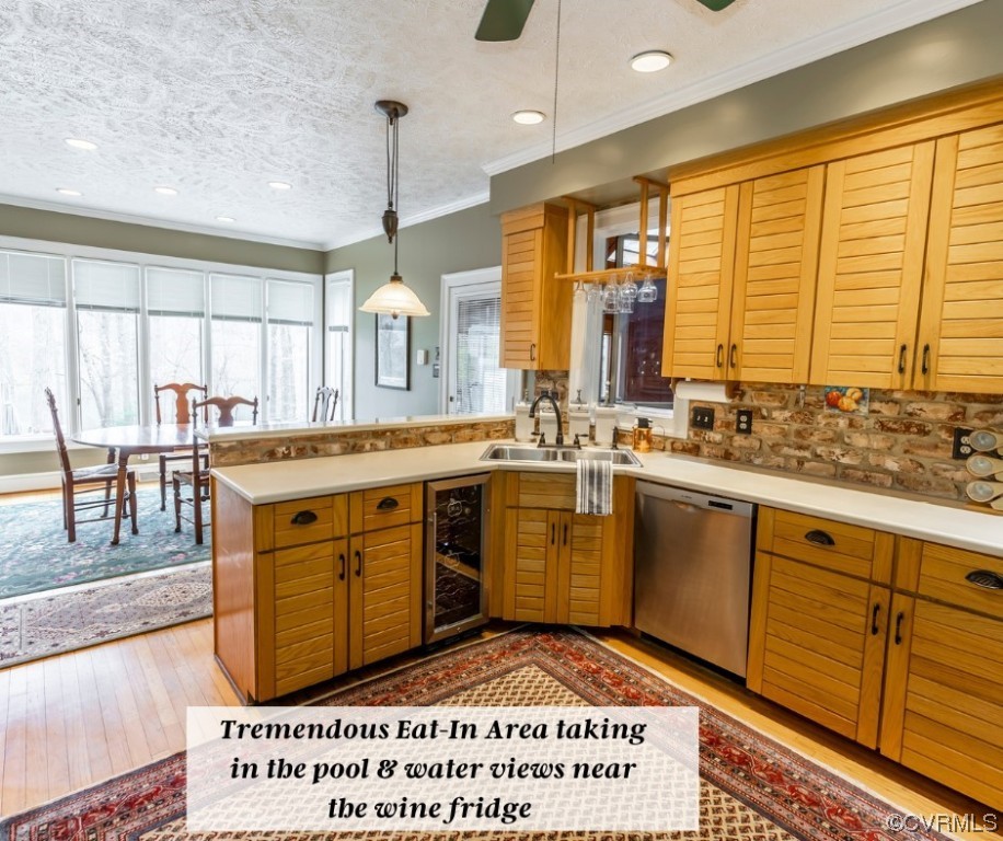 2780 Red Lane Road Powhatan, VA 23139 - Photo 14 of 47 Gallery Image 14