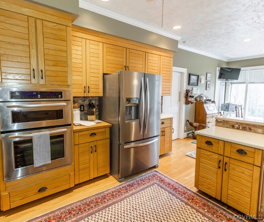 2780 Red Lane Road Powhatan, VA 23139 - Photo 15 of 47 Gallery Image 15