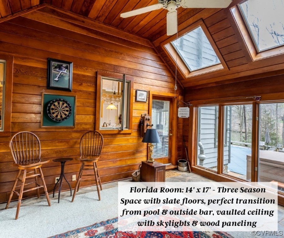 2780 Red Lane Road Powhatan, VA 23139 - Photo 16 of 47 Gallery Image 16