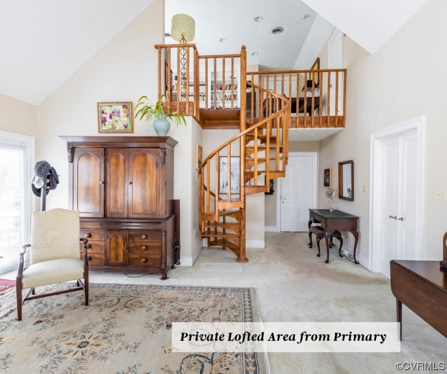 2780 Red Lane Road Powhatan, VA 23139 - Photo 18 of 47 Gallery Image 18