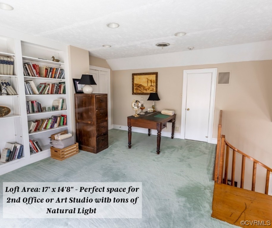 2780 Red Lane Road Powhatan, VA 23139 - Photo 20 of 47 Gallery Image 20