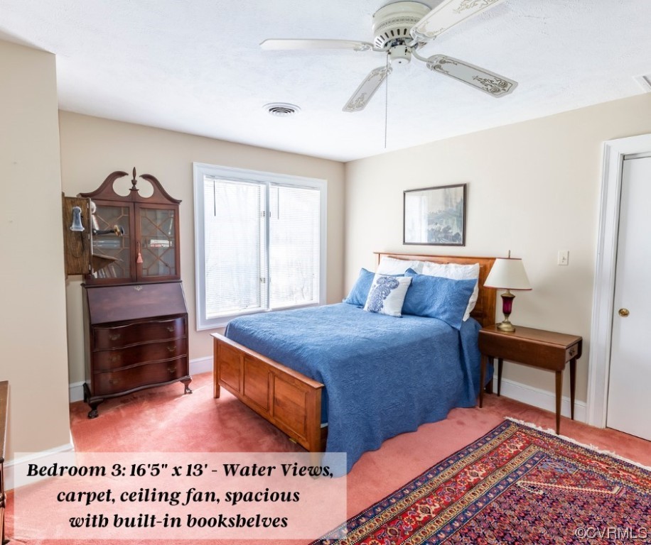 2780 Red Lane Road Powhatan, VA 23139 - Photo 26 of 47 Gallery Image 26