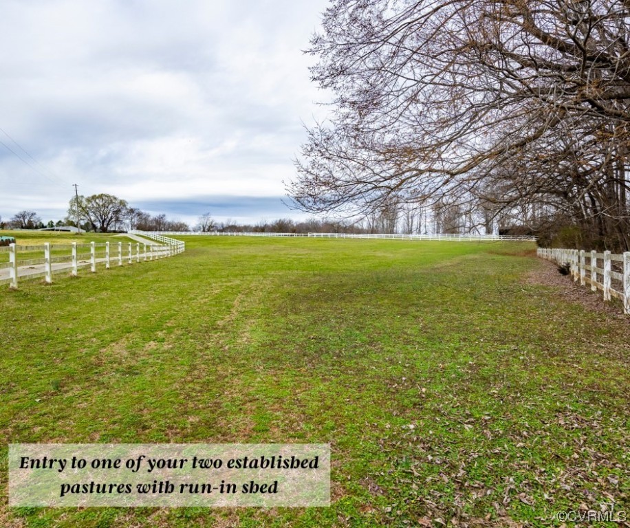 2780 Red Lane Road Powhatan, VA 23139 - Photo 36 of 47 Gallery Image 36