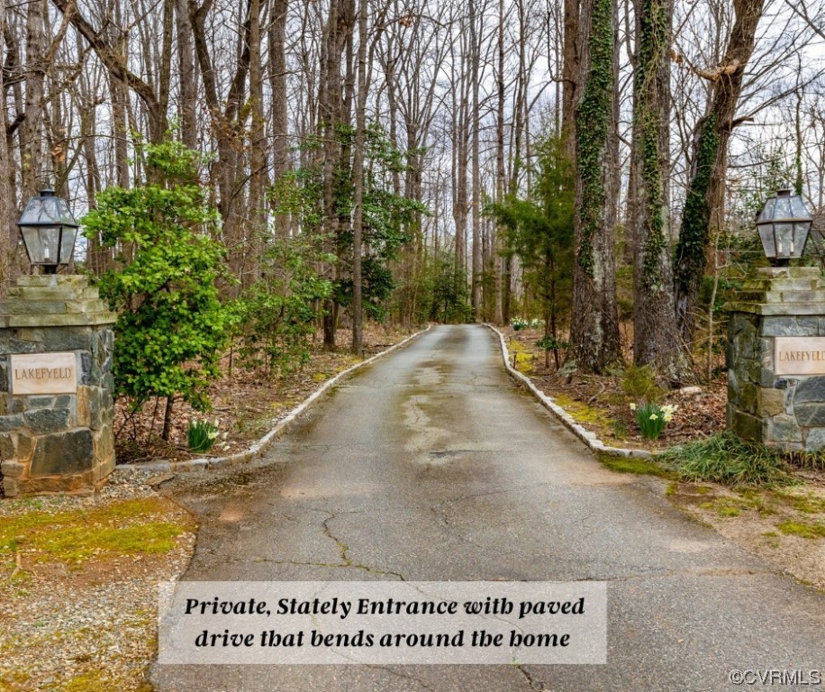 2780 Red Lane Road Powhatan, VA 23139 - Photo 42 of 47 Gallery Image 42