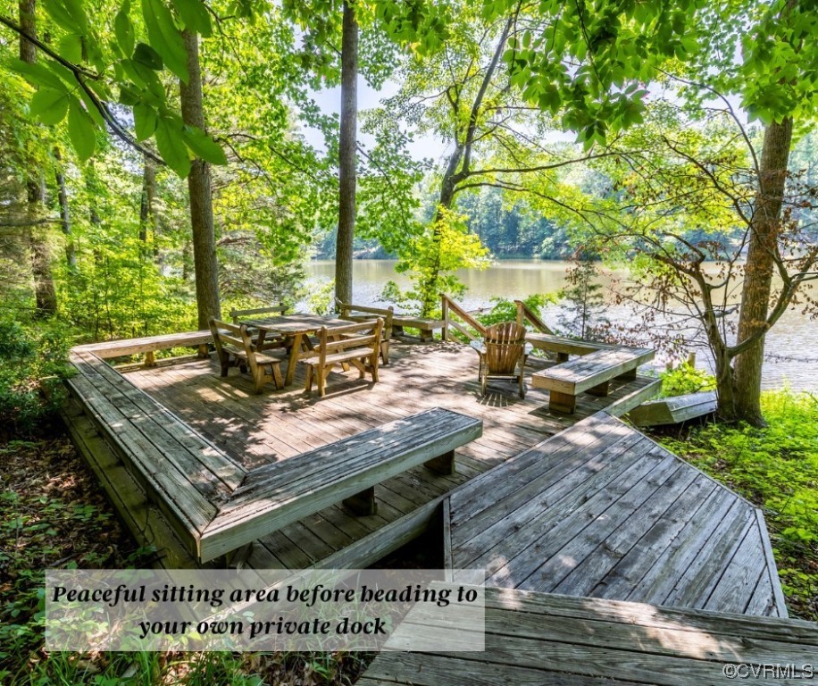 2780 Red Lane Road Powhatan, VA 23139 - Photo 45 of 47 Gallery Image 45