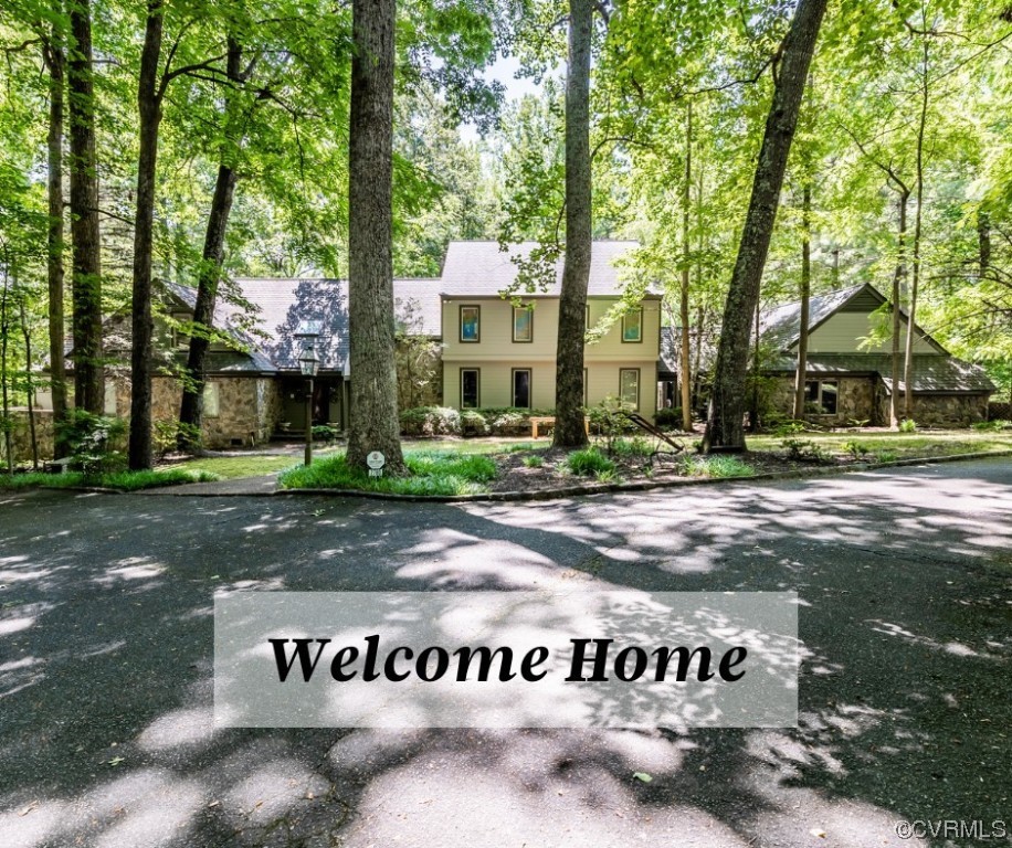 2780 Red Lane Road Powhatan, VA 23139 - Photo 47 of 47 Gallery Image 47
