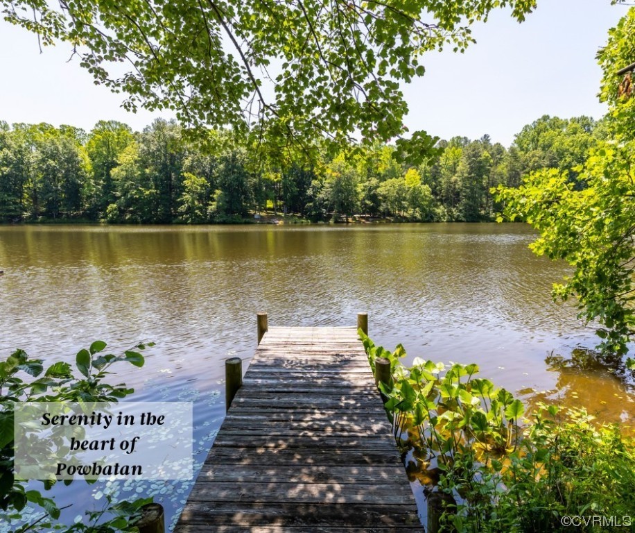 2780 Red Lane Road Powhatan, VA 23139 - Photo 5 of 47 Gallery Image 5