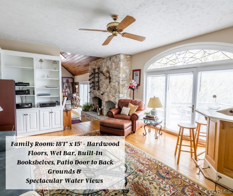 2780 Red Lane Road Powhatan, VA 23139 - Photo 9 of 47 Gallery Image 9