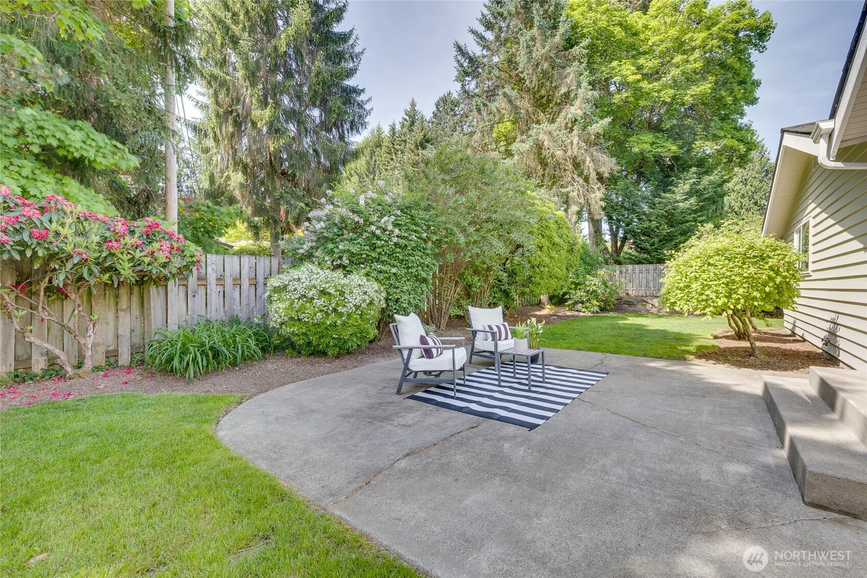 9111 Northeast 192nd Place Bothell, WA 98011 - Photo 24 of 27
