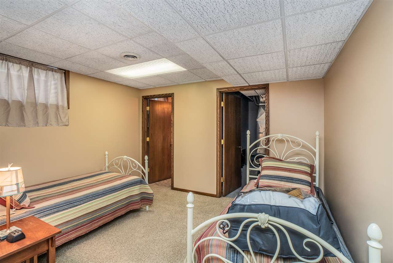5391 Mangus Road Beaverton, MI 48612 - Photo 29 of 37 Gallery Image 29
