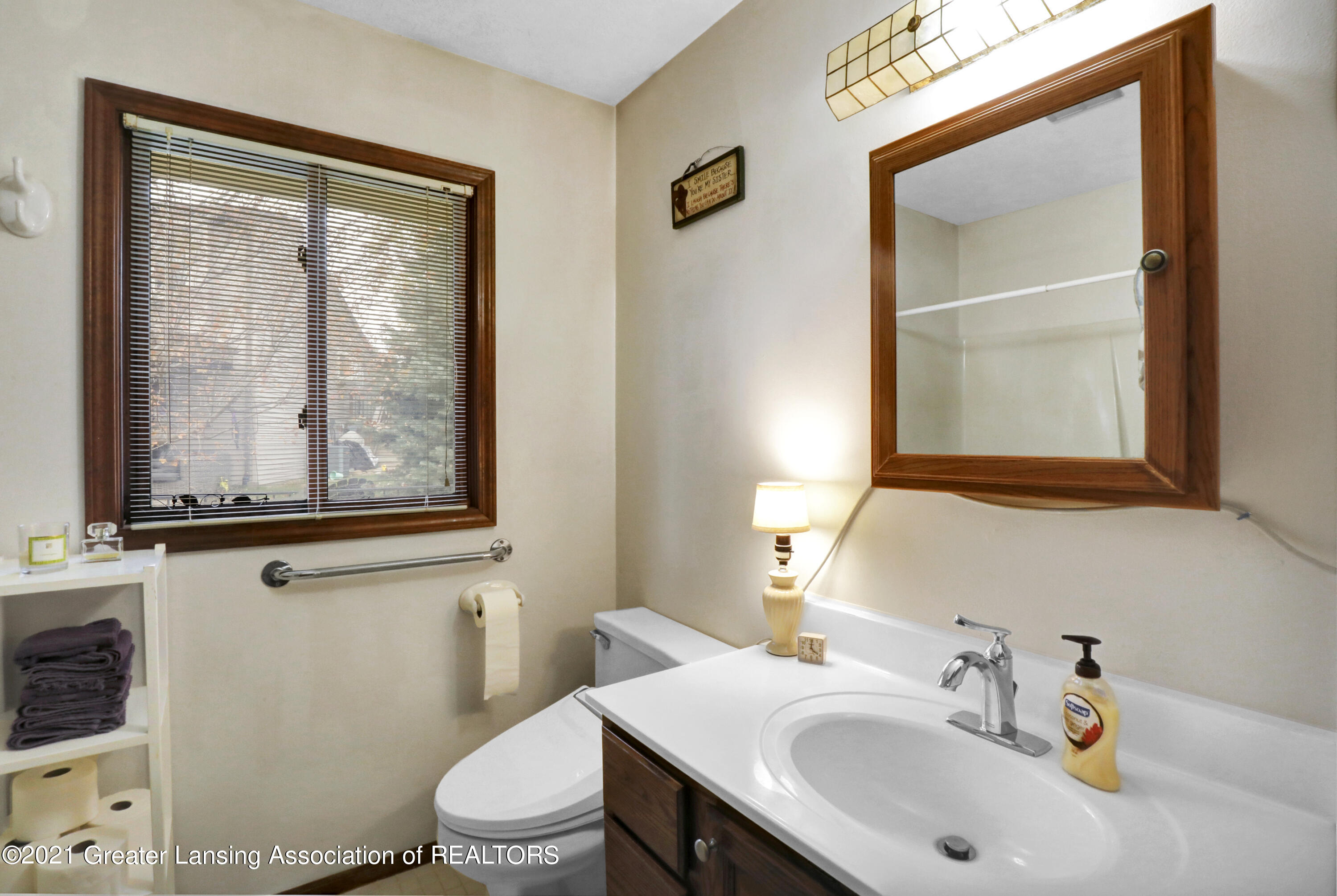 4167 Cornell Road Okemos, MI 48864 - Photo 26 of 37 _I3A0666
