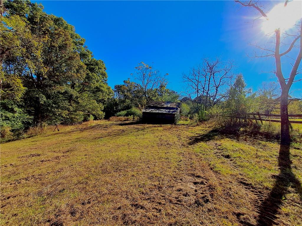 681 Mullinax Road Jasper, GA 30143 - Photo 12 of 36
