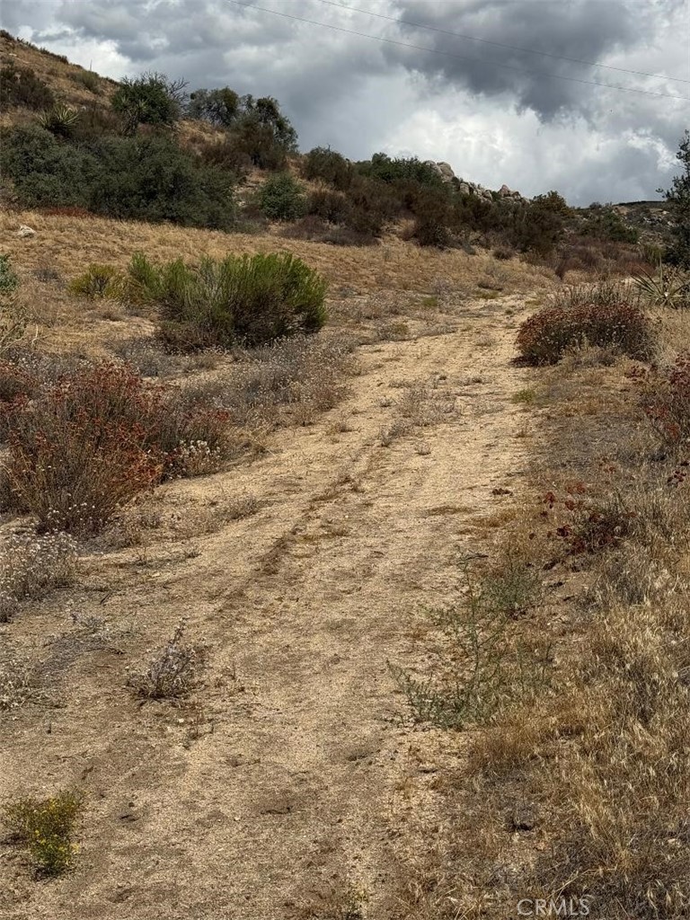 0 Kool Vista Anza, CA 92539 - Photo 11 of 38 a view of lake