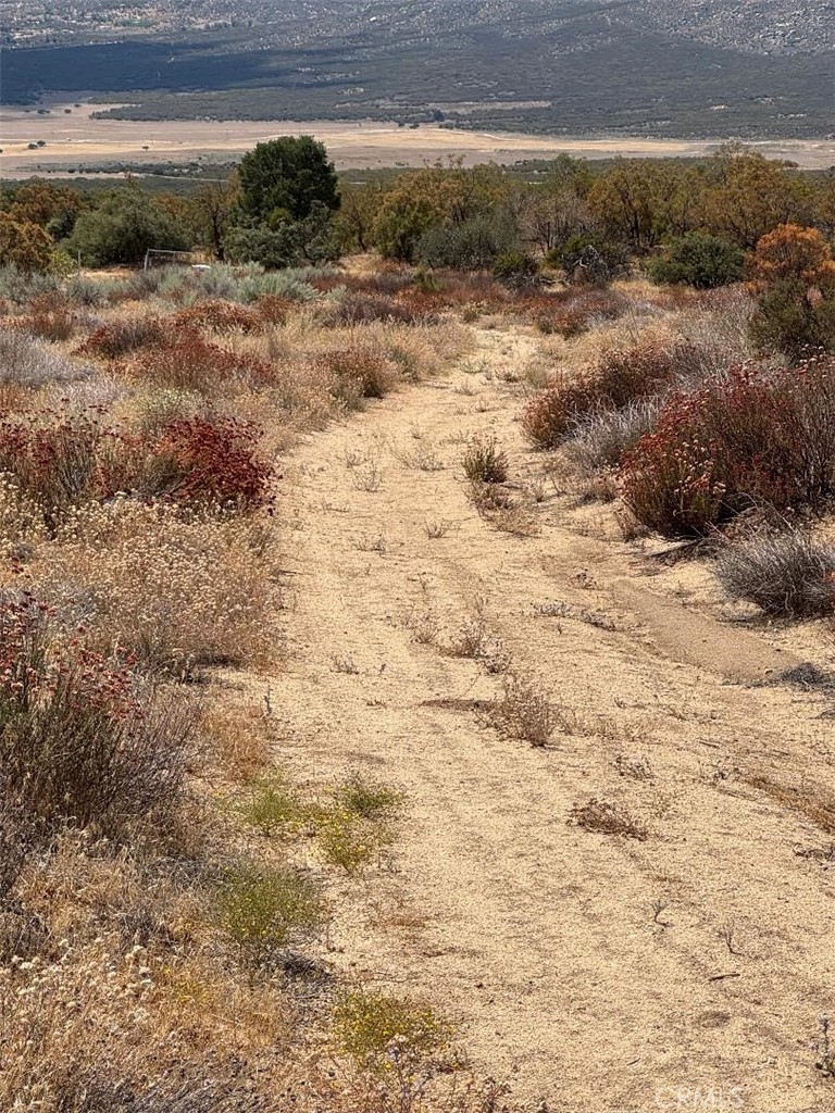 0 Kool Vista Anza, CA 92539 - Photo 12 of 38 a view of a field