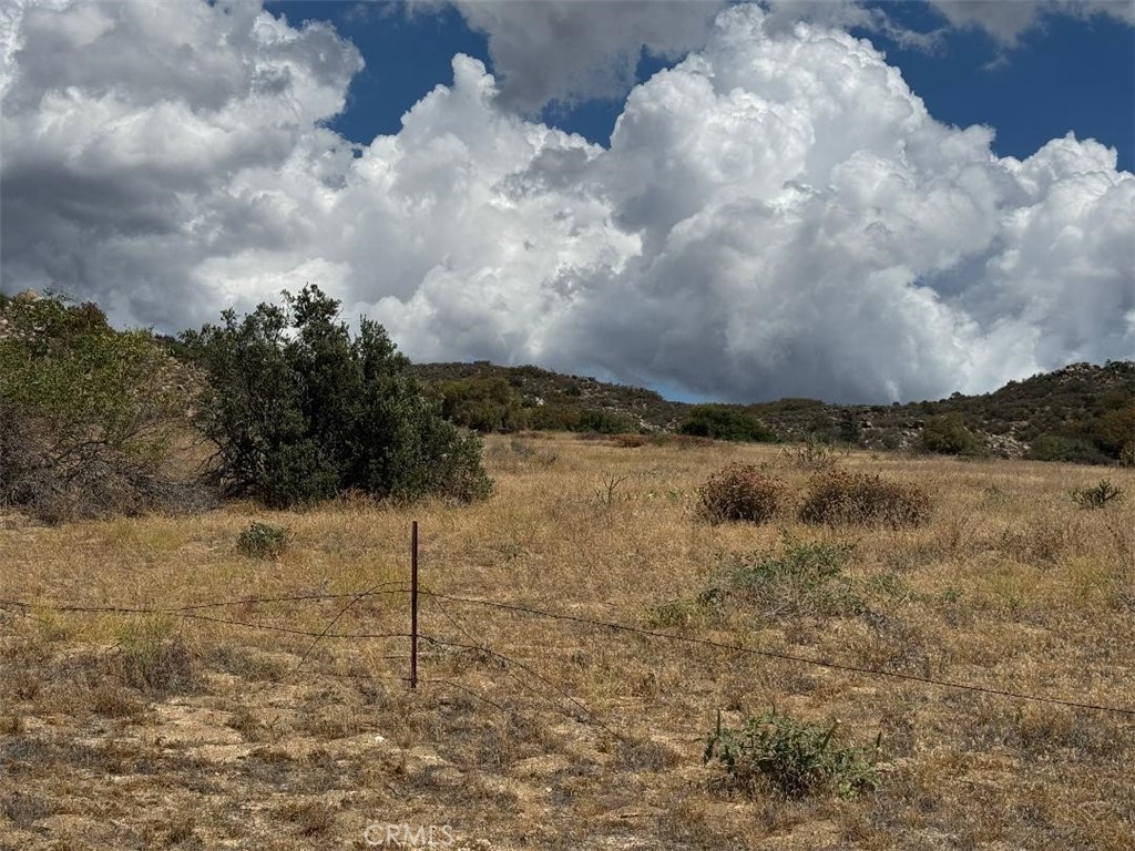 0 Kool Vista Anza, CA 92539 - Photo 2 of 38 a view of lake