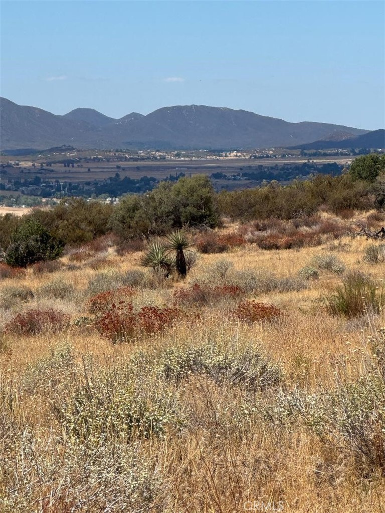 0 Kool Vista Anza, CA 92539 - Photo 22 of 38 a view of an ocean and a mountain