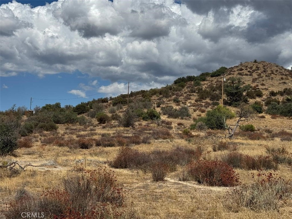 0 Kool Vista Anza, CA 92539 - Photo 3 of 38