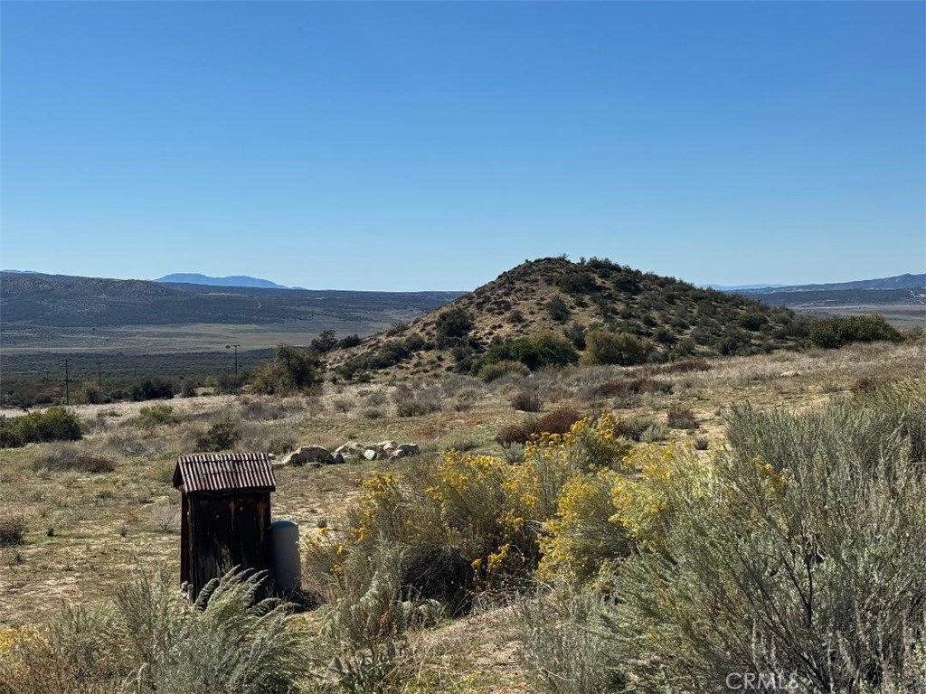 0 Kool Vista Anza, CA 92539 - Photo 33 of 38 a view of a mountain