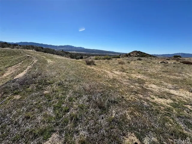 $422,500 | 0 Kool Vista, Anza, CA 92539