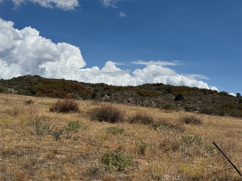 0 Kool Vista Anza, CA 92539 - Photo 4 of 38