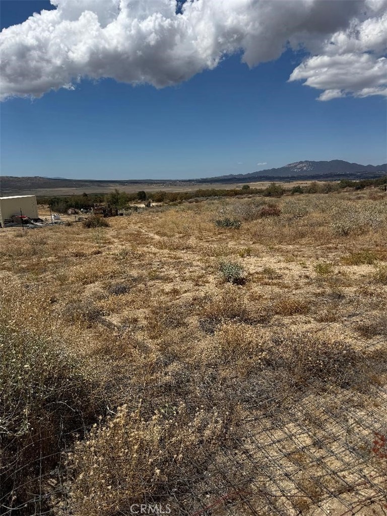 0 Kool Vista Anza, CA 92539 - Photo 9 of 38 a view of an empty room