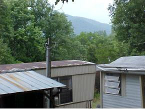1870 Dodd Branch Road Greeneville, TN 37743 - Photo 1 of 8 Photo 1