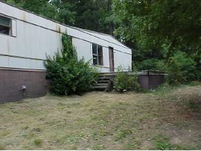 1870 Dodd Branch Road Greeneville, TN 37743 - Photo 8 of 8 Photo 9