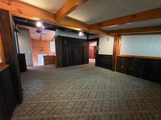 $329,900 | 2085 Caton Road, Corning, NY 14830