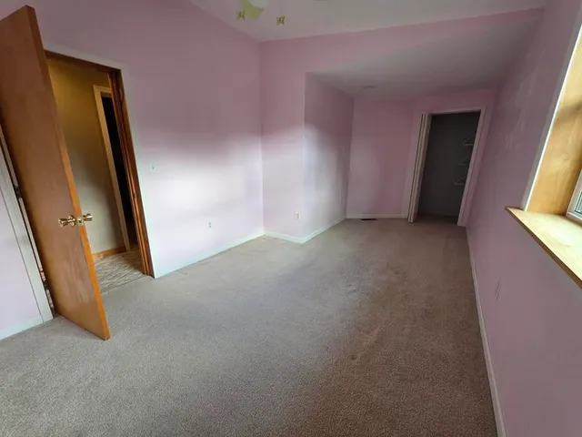 $329,900 | 2085 Caton Road, Corning, NY 14830