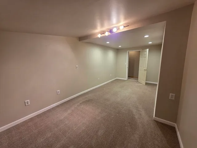 $329,900 | 2085 Caton Road, Corning, NY 14830