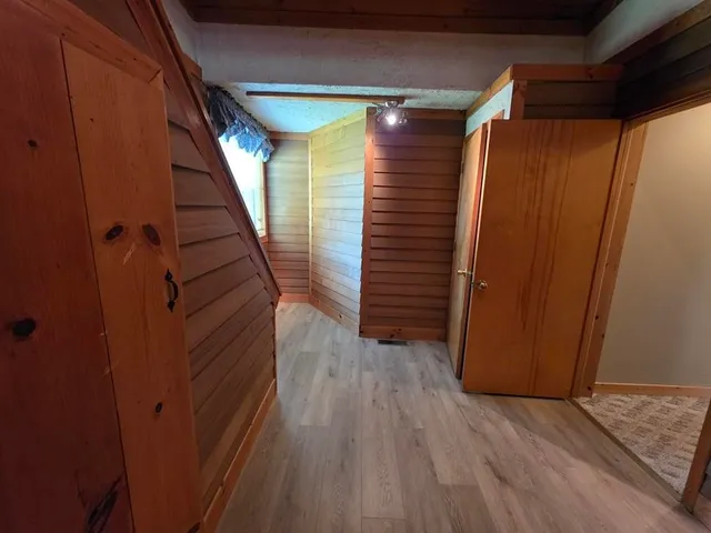 $329,900 | 2085 Caton Road, Corning, NY 14830