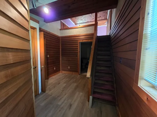 $329,900 | 2085 Caton Road, Corning, NY 14830