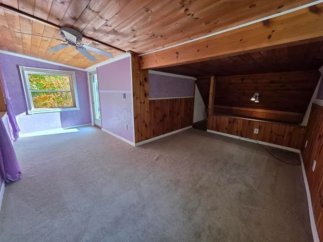 $329,900 | 2085 Caton Road, Corning, NY 14830