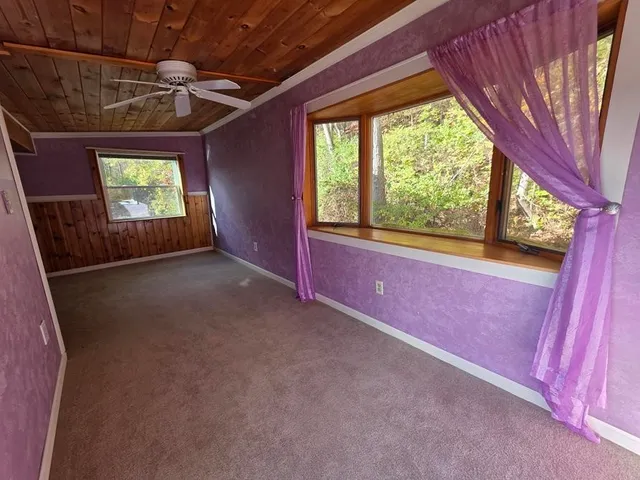 $329,900 | 2085 Caton Road, Corning, NY 14830