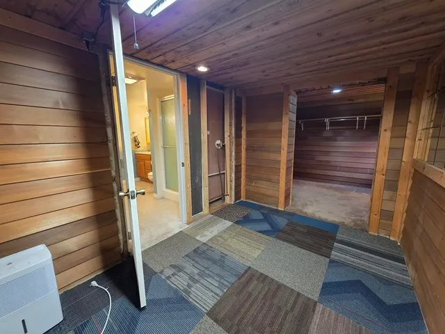 $329,900 | 2085 Caton Road, Corning, NY 14830