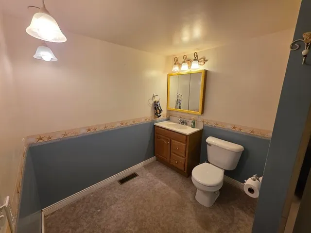 $329,900 | 2085 Caton Road, Corning, NY 14830