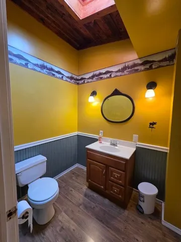 $329,900 | 2085 Caton Road, Corning, NY 14830