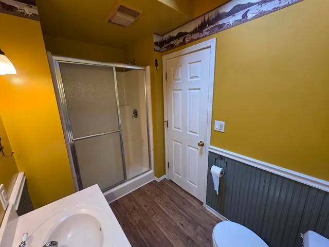 $329,900 | 2085 Caton Road, Corning, NY 14830