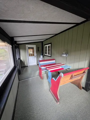 $329,900 | 2085 Caton Road, Corning, NY 14830